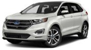 Colour Sample Image 1