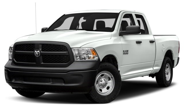 Ram Build And Price >> 2018 Ram 1500 Dealer In Ottawa Build And Price Tool Dilawrichrysler Ram Build And Price >> 2018 Ram 1500 Dealer In Ottawa Build And Price Tool Dilawrichrysler