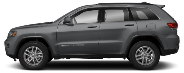 Billet Silver Metallic [Silver]