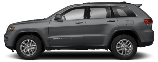 Billet Silver Metallic [Silver]