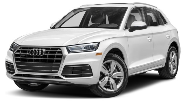 Colour Sample Image 0