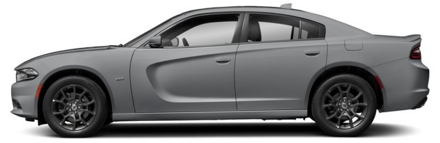 Billet Metallic [Silver]