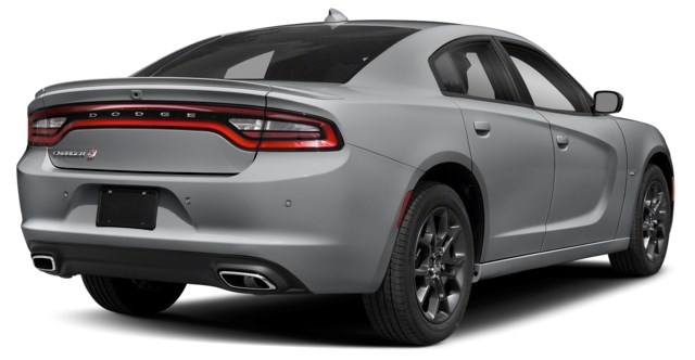 Billet Metallic [Silver]