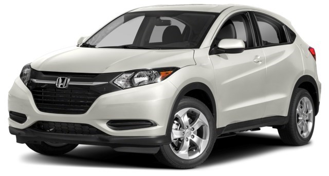 Colour Sample Image 0