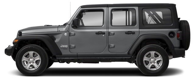 Billet Metallic [Silver]