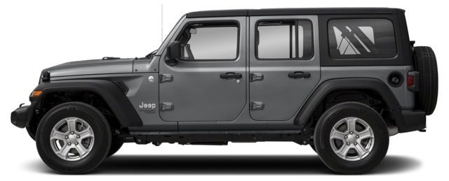 Billet Metallic [Silver]