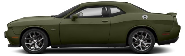 F8 Green Metallic [Green]