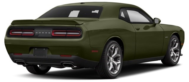 F8 Green Metallic [Green]