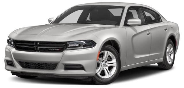 Bright Silver Metallic [Silver]
