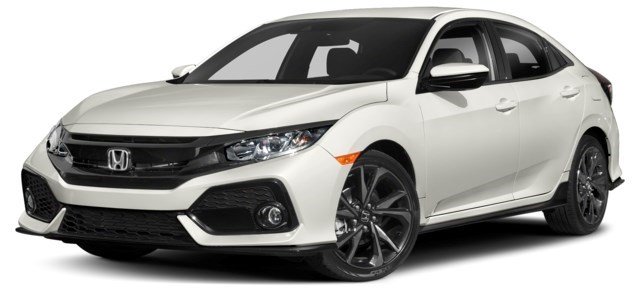 Colour Sample Image 0