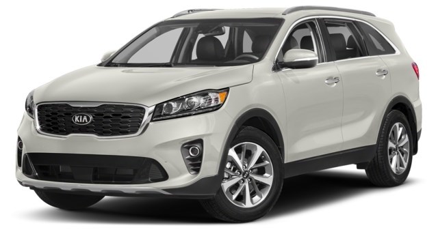 Colour Sample Image 0