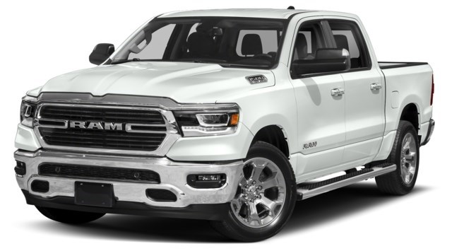 Ram Build And Price >> 2019 Ram 1500 Dealer In Ottawa Build And Price Tool Dilawrichrysler Ram Build And Price >> 2019 Ram 1500 Dealer In Ottawa Build And Price Tool Dilawrichrysler