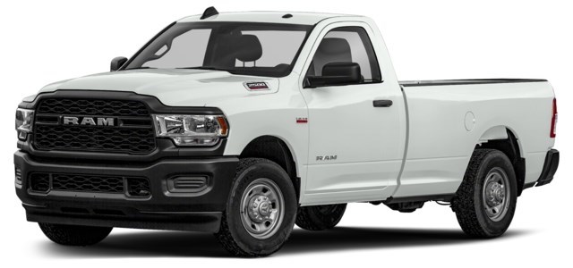 Ram Build And Price >> 2019 Ram 2500 Dealer In Ottawa Build And Price Tool Dilawrichrysler Ram Build And Price >> 2019 Ram 2500 Dealer In Ottawa Build And Price Tool Dilawrichrysler
