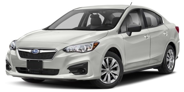 Colour Sample Image 0