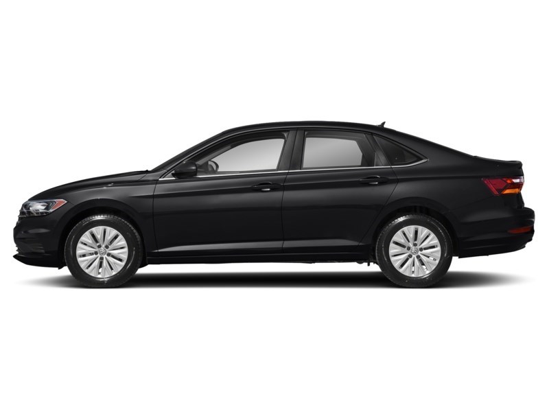 2019 Volkswagen Jetta Execline Auto