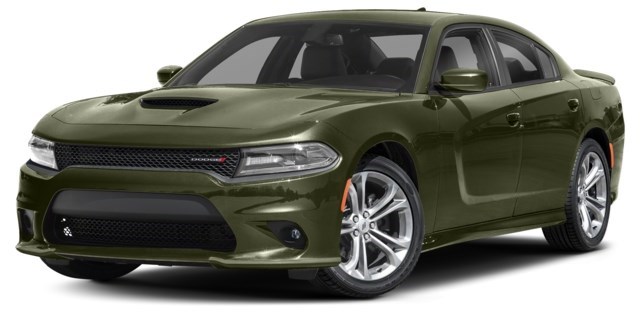 F8 Green Metallic [Green]
