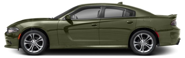 F8 Green Metallic [Green]