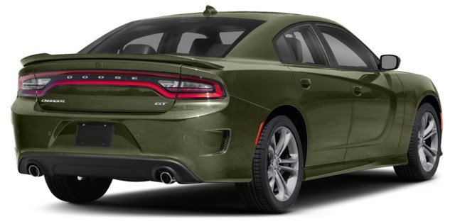 F8 Green Metallic [Green]