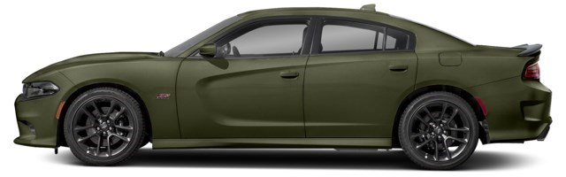 F8 Green Metallic [Green]