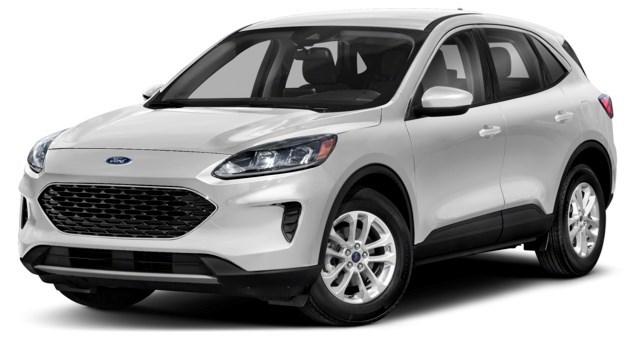 Colour Sample Image 0