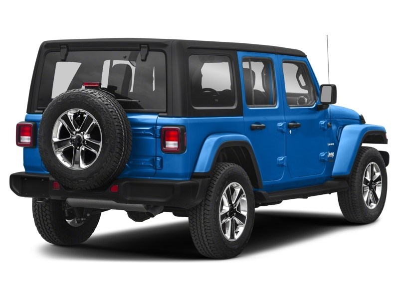 Ottawa S New 21 Jeep Wrangler Unlimited Sahara In Stock New Vehicle Overview Dilawrichrysler 1c4hjxeg9mw Ottawa S New 21 Jeep Wrangler Unlimited Sahara In Stock New Vehicle Overview Dilawrichrysler 1c4hjxeg9mw
