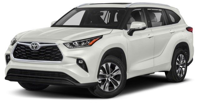 Colour Sample Image 0