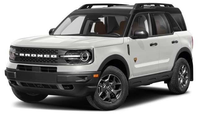 Colour Sample Image 0