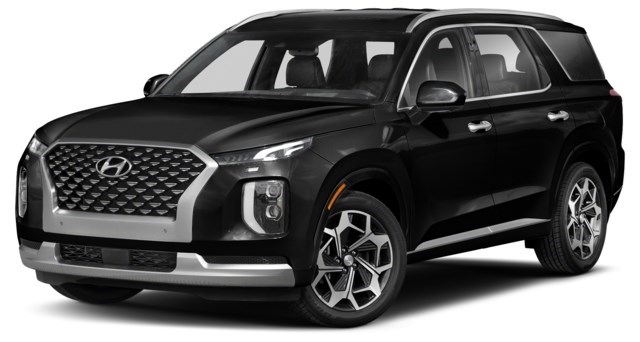 Colour Sample Image 0