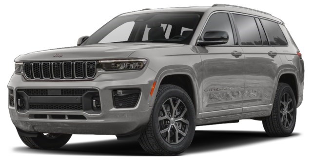 Baltic Grey Metallic [Grey]