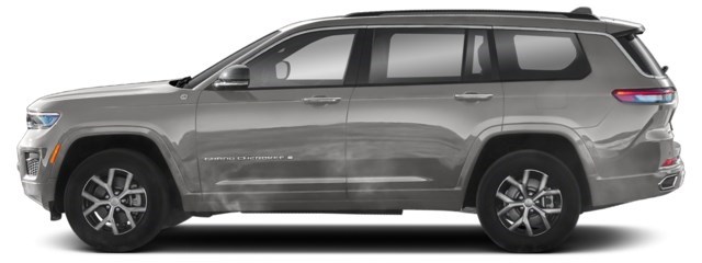 Baltic Grey Metallic [Grey]