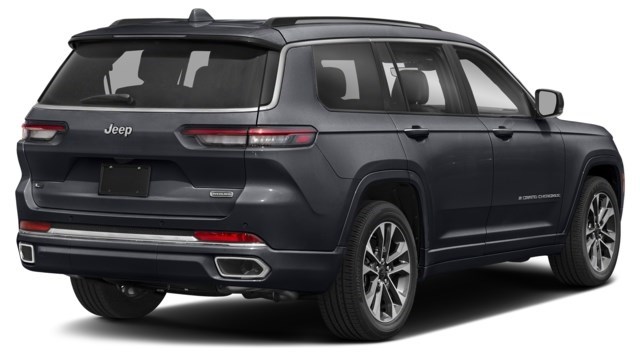 Baltic Grey Metallic [Grey]