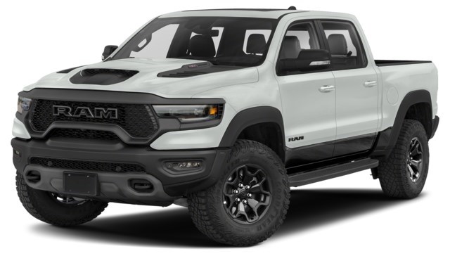 Billet Silver Metallic [Silver]