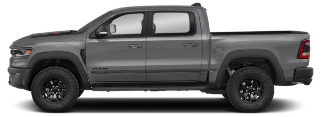 Billet Silver Metallic [Silver]