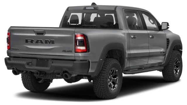 Billet Silver Metallic [Silver]