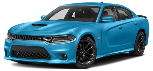 B5 Blue Pearl [Blue]