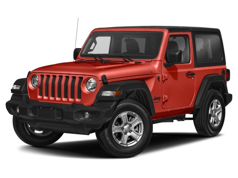 used jeep wrangler for sale under 5000 in texas