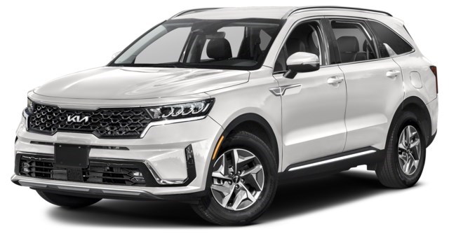 Colour Sample Image 0