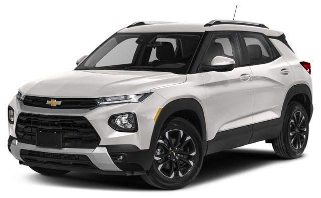 Colour Sample Image 0