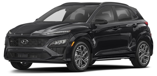 Colour Sample Image 0