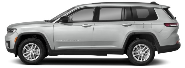 Bright White [White]