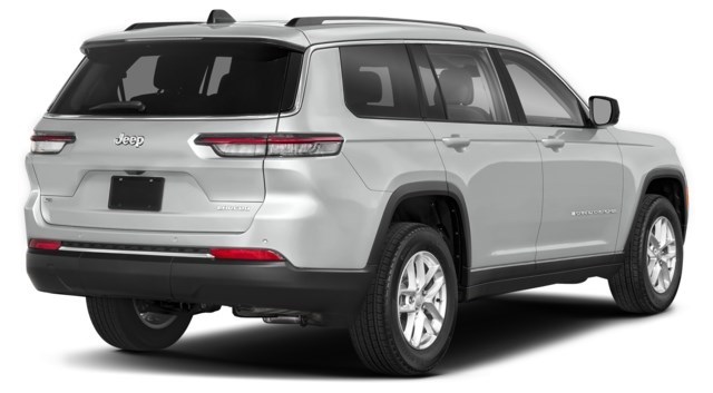 Bright White [White]