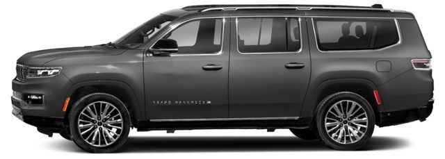 Baltic Grey Metallic [Grey]