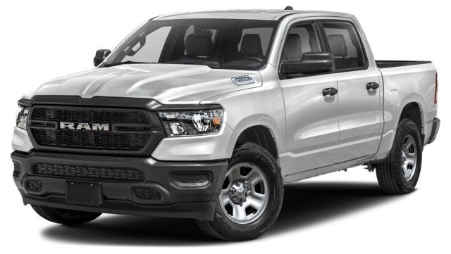 Colour Sample Image 0