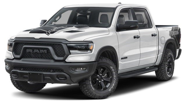 Colour Sample Image 0