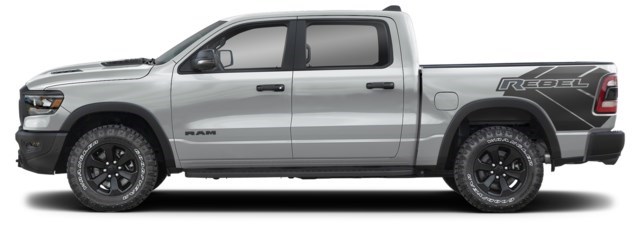 Billet Silver Metallic [Silver]