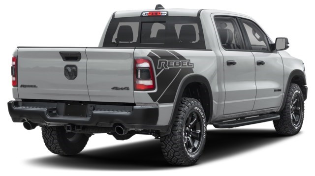 Billet Silver Metallic [Silver]