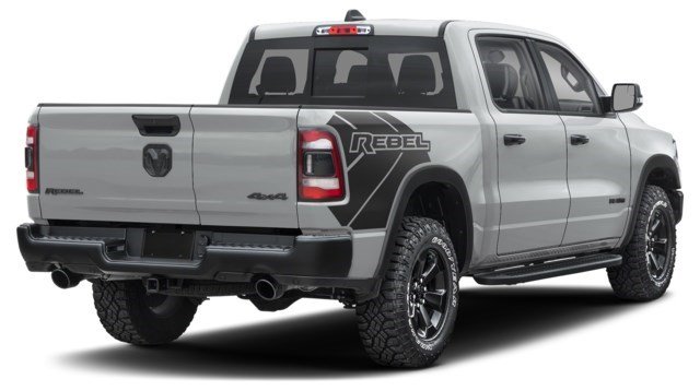 Billet Silver Metallic [Silver]