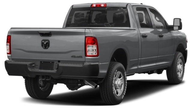 Billet Silver Metallic [Silver]