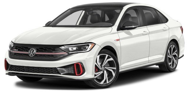 Colour Sample Image 0