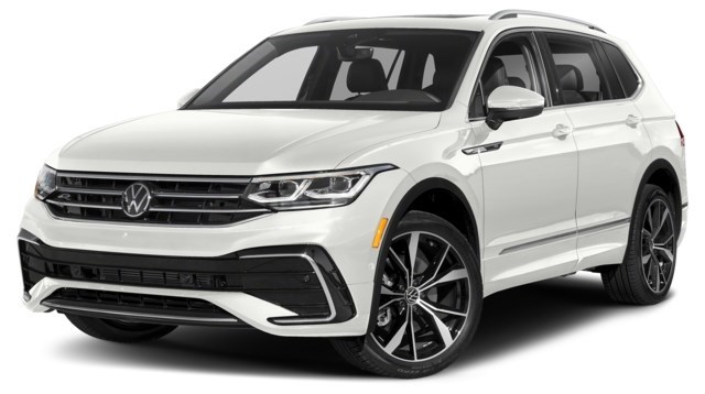 Colour Sample Image 0